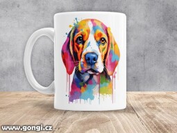 Hrnek - 0262 - Bígl 02